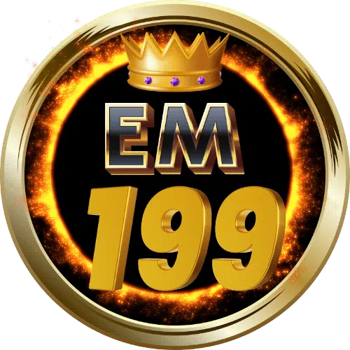 em199